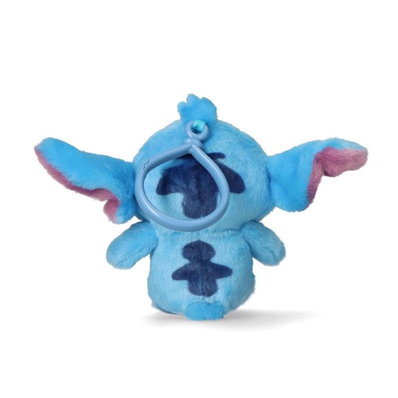 Llavero Peluche de Stitch Cerdá - Imagen 2