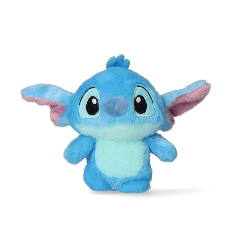 Llavero Peluche de Stitch Cerdá