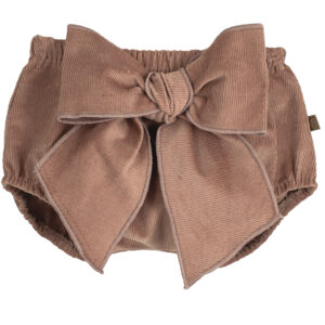 Pololo Pampero nude Calamaro baby