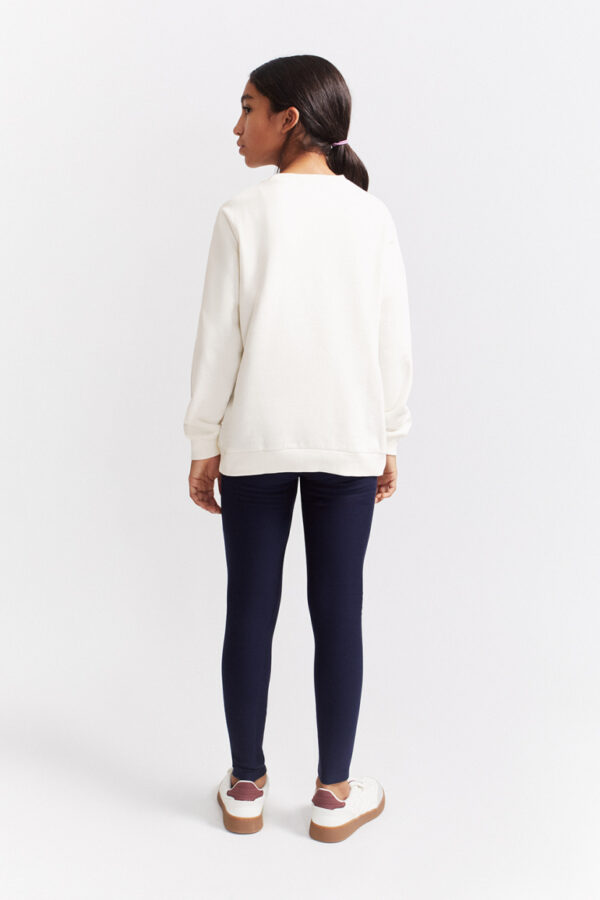 Conjunto Winter Islan Street Monkey - Imagen 3