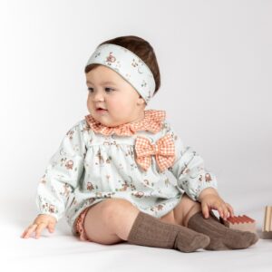 Jesusito Simún Calamaro baby