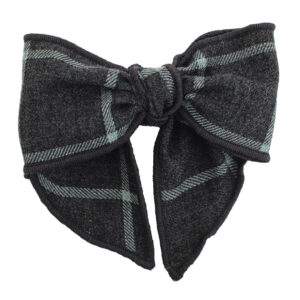 Lazo pelo pinza Zonda