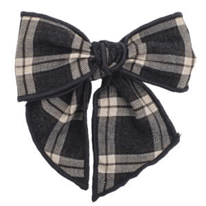 Lazo pelo pinza Tramontana Calamaro baby