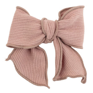 Lazo pelo pinza Céfiro