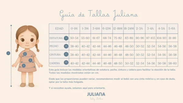JESUSITO FLORECITAS Juliana - Imagen 3