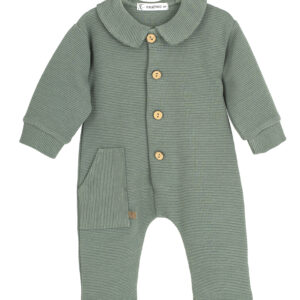 Mono Céfiro Calamaro baby