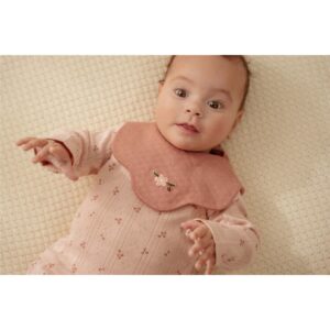 Set de dos bandanas - Talla única Little dutch