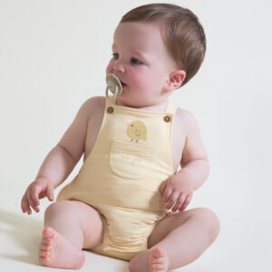 Pelele Pîo pio Street Monkey