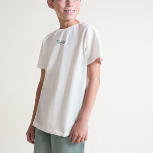 Conjunto Skate club Street Monkey