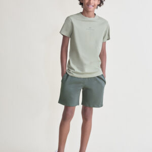 Conjunto Awe ispining walks Street monkey