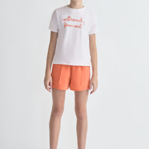 Conjunto untamed fieace soul Street Monkey