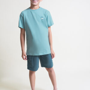 Conjunto Join The Tennis Tournement Street Monkey