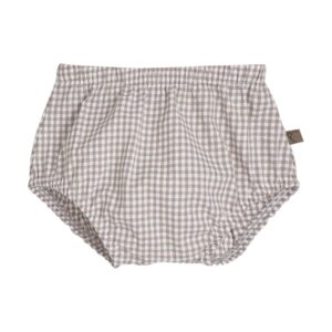 Pololo MANDI Arena Calamaro Baby