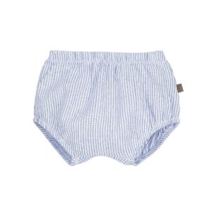 Pololo KERALA Calamaro baby