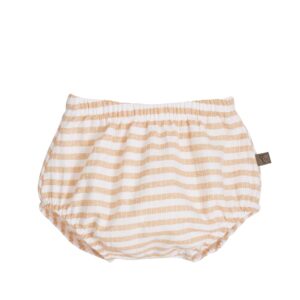 Pololo DELHI Calamaro baby