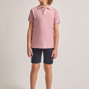 Polo Aura Street Monkey