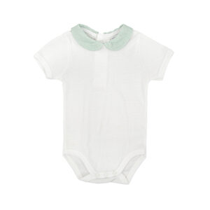 Conjunto Body+ ranita dulzura babidu