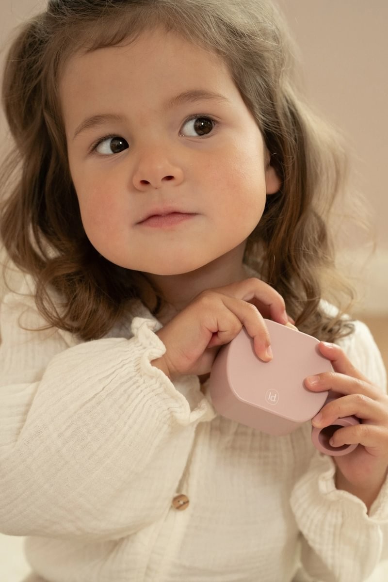 SET TOCADOR PEQUEÑO FSC LITTLE DUTCH - Imagen 4