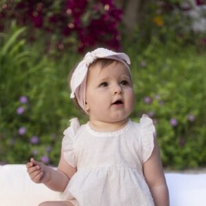 Conjunto pololo GOA Calamaro baby