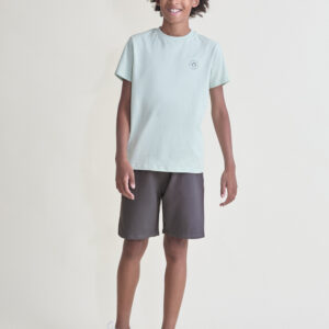 Conjunto Keep Calm and love desert Street Monkey