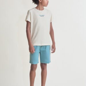 Conjunto tennis club Street Monkey