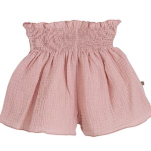 Pantalón ALBORAN nude Calamaro Baby