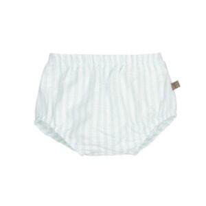 Pololo BUNDI Calamaro baby