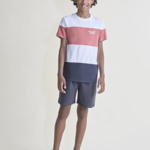 Conjunto Surfing ebano Street Monkey