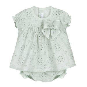 Jesusito Excellentt KAVARATI Calamaro baby