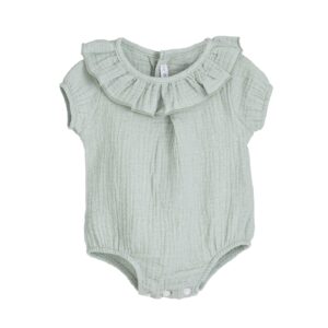 Pelele Alborán  mint Calamaro baby