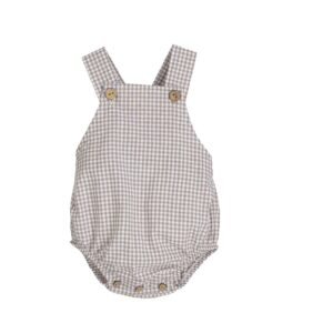 Peto Mandi Calamaro Baby