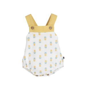 Peto GAYA Calamaro baby