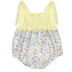 Peto AGRA Calamaro baby