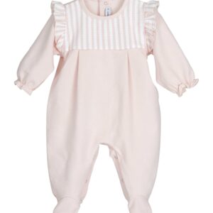 Pelele BUNDI Calamaro baby