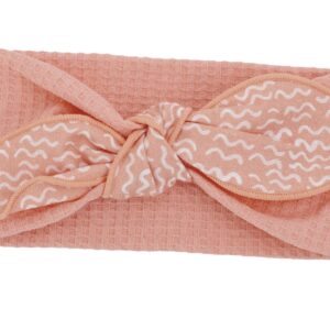 Turbante SIKAR Calamaro baby