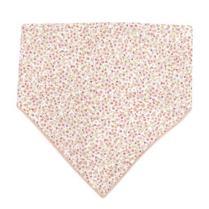 Pañoleta Pelo KANPUR Calamaro baby