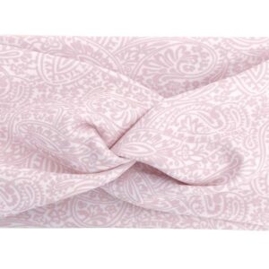 Turbante CACHEMIR Calamaro baby