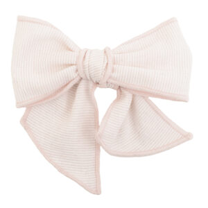 Lazo pelo pinza Lebeche Calamaro baby