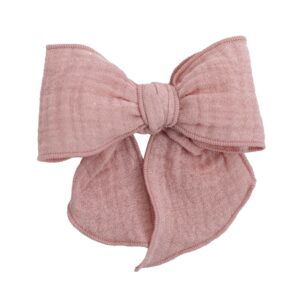 Lazo Pelo pinza ALBORAN nude Calamaro baby