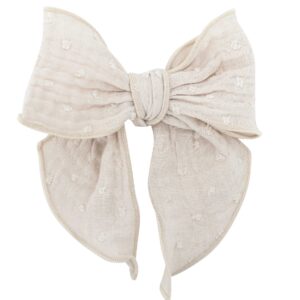 Lazo Pelo pinza ATARI arena Calamaro baby