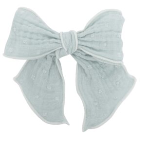 Lazo Pelo pinza ATARI Aqua Calamaro baby