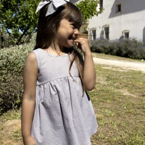 Jesusito MANDI Calamaro baby