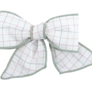 Lazo Pelo pinza MUMBAI Calamaro baby