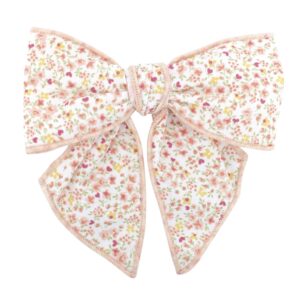 Lazo Pelo Pinza KANPUR Calamaro baby