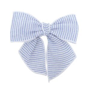 Lazo Pelo pinza KERALA Calamaro baby