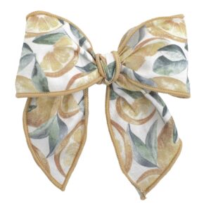 Lazo Pelo pinza INDORE Calamaro baby