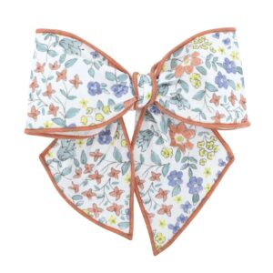 Lazo Pelo pinza AGRA Calamaro baby