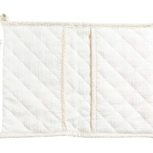 Portapañales HONEY Calamaro baby