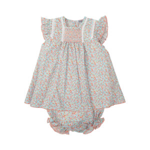 Jesusito nido de abeja melodía babidu