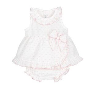 Jesusito Goa Calamaro Baby